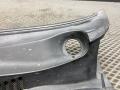 водосток капота Toyota Corolla 9 поколение (E120/E130) [рестайлинг] CDE120 2003, 1.6 л., 3ZZ-FE, бензин, МКПП, седан, передний привод, 55782-02050 - фото №17