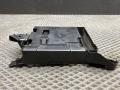 кронштейн блока управления Audi A6 4G/C7 4G2/C7 2013, 2.0 л., TFSI, CDNB, бензин, вариатор, 2y2y, седан, 4G5907368 - фото №3