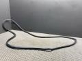 уплотнитель двери Mazda 3 BK 2005, BP4K68911A - фото №4