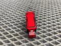 подсветка двери Audi A6 4G/C7 4G2/C7 2013, 2.0 л., TFSI, CDNB, бензин, вариатор, 2y2y, седан, 6Y0947411 - фото №2
