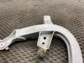 петля крышки багажника Audi A6 4G/C7 4G2/C7 2013, 2.0 л., TFSI, CDNB, бензин, вариатор, 2y2y, седан, 4G5827301, 4G5827301A - фото №9