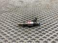 форсунка Audi A6 4G/C7 4G2/C7 2013, 2.0 л., TFSI, CDNB, бензин, вариатор, 2y2y, седан, 06H906036P, 06J906036R, 06H906036G - фото №2