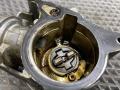 насос вакуумный Audi A6 4G/C7 4G2/C7 2013, 2.0 л., TFSI, CDNB, бензин, вариатор, 2y2y, седан, 06J145100G - фото №6