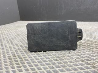 крышка блока предохранителей Audi A6 4G/C7 4G2/C7 2013, 2.0 л., TFSI, CDNB, бензин, вариатор, 2y2y, седан, 4H0971981