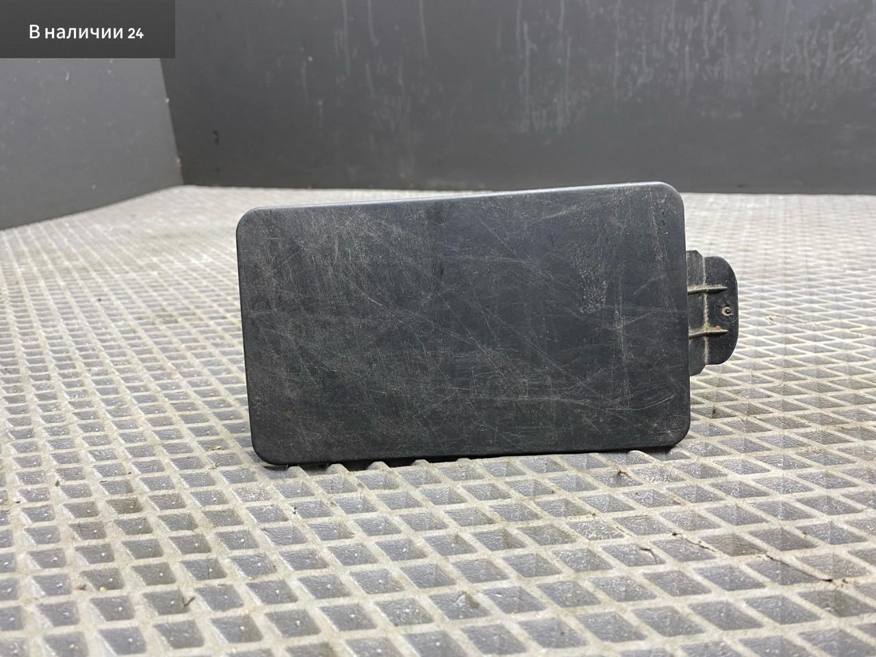 крышка блока предохранителей Audi A6 4G/C7 4G2/C7 2013, 2.0 л., TFSI, CDNB, бензин, вариатор, 2y2y, седан, 4H0971981 - фото №1