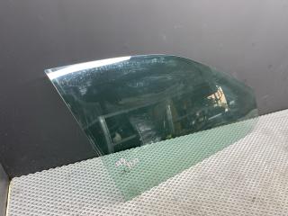 стекло двери передней правой Skoda Octavia 1 поколение (A4) [рестайлинг] 1U2 2007, 1.8 л., AGU, бензин, МКПП, 1z1z, лифтбэк, передний привод, 1U4845202A