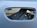 дверь задняя левая Hyundai Accent 2 поколение (LC) LC2 2009, 1.5 л., G4EC-G, бензин, МКПП, h01 - бежевый, седан, передний привод, 77003-25030 - фото №39