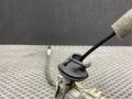 замок двери передней правой Audi A6 4G/C7 4G2/C7 2013, 2.0 л., TFSI, CDNB, бензин, вариатор, 2y2y, седан, 8J1837016C - фото №6