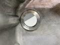 прочая запчасть Audi A6 4G/C7 4G2/C7 2013, 2.0 л., TFSI, CDNB, бензин, вариатор, 2y2y, седан, OAW301213D, 0AW301213D - фото №9