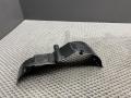 маслозаборник Audi A6 4G/C7 4G2/C7 2013, 2.0 л., TFSI, CDNB, бензин, вариатор, 2y2y, седан, 0WA301386C, 0AW301386C - фото №10