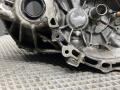 корпус КПП (AКПП) Toyota Corolla 9 поколение (E120/E130) CDE120 2004, 1.6 л., 3ZZ-FE, бензин, МКПП, 8q3 - grayish blue, седан, передний привод, 3111512110, 31105-12240, 31115-12111 - фото №11