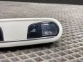 фонарь салона (плафон) Audi A6 4G/C7 4G2/C7 2013, 2.0 л., TFSI, CDNB, бензин, вариатор, 2y2y, седан, 4G0947111AET1 - фото №5
