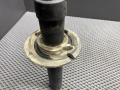 стойка передняя правая Audi A6 4G/C7 4G2/C7 2013, 2.0 л., TFSI, CDNB, бензин, вариатор, 2y2y, седан, 4G0031S, 4G0413031S, 8K0412103C - фото №15