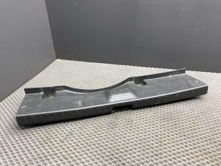 обшивка багажника Toyota Corolla 9 поколение (E120/E130) [рестайлинг] CDE120 2003, 1.6 л., 3ZZ-FE, бензин, МКПП, седан, передний привод, 5838702040