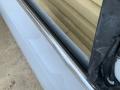 дверь передняя правая Audi A6 4G/C7 4G2/C7 2013, 2.0 л., TFSI, CDNB, бензин, вариатор, 2y2y, седан, 4G0831052 - фото №18