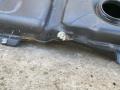 бак топливный Renault Kangoo 1 поколение [рестайлинг] KC1G 2008, 1.5 л., K9K 718, дизель, МКПП, минивэн, передний привод, 7700302712 - фото №33