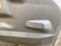 задняя панель кузова Toyota Corolla 9 поколение (E120/E130) [рестайлинг] CDE120 2003, 1.6 л., 3ZZ-FE, бензин, МКПП, седан, передний привод, 5830712A00 - фото №20