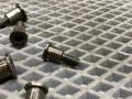 болт Audi A6 4G/C7 4G2/C7 2013, 2.0 л., TFSI, CDNB, бензин, вариатор, 2y2y, седан, N91130301, N91130401 - фото №7