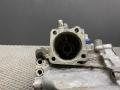 корпус КПП (AКПП) Toyota Corolla 9 поколение (E120/E130) CDE120 2004, 1.6 л., 3ZZ-FE, бензин, МКПП, 8q3 - grayish blue, седан, передний привод, 3311116063, 33111-12211, 33111-16061 - фото №7