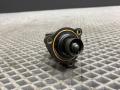 Клапан перепускной Audi A6 4G/C7 4G2/C7 2013, 2.0 л., TFSI, CDNB, бензин, вариатор, 2y2y, седан, 06H145710D - фото №4