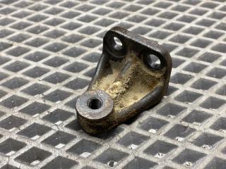 кронштейн (крепление) Audi A6 4G/C7 4G2/C7 2013, 2.0 л., TFSI, CDNB, бензин, вариатор, 2y2y, седан, 06H145533