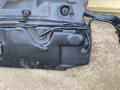 бак топливный Audi A6 4G/C7 4G2/C7 2013, 2.0 л., TFSI, CDNB, бензин, вариатор, 2y2y, седан, 5204555532C, 4G0201060BP - фото №18