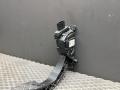 педаль Audi A6 4G/C7 4G2/C7 2013, 2.0 л., TFSI, CDNB, бензин, вариатор, 2y2y, седан, 8K1723523A, 8K1723523 - фото №2