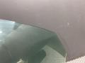 стекло двери передней правой Audi A6 4G/C7 4G2/C7 2013, 2.0 л., TFSI, CDNB, бензин, вариатор, 2y2y, седан, 4G0845202 - фото №6