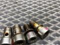 болт Audi A6 4G/C7 4G2/C7 2013, 2.0 л., TFSI, CDNB, бензин, вариатор, 2y2y, седан, WHT000223 - фото №9