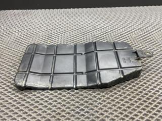 пыльник двигателя Hyundai Accent 2 поколение (LC) LC2 2009, 1.5 л., G4EC-G, бензин, МКПП, h01 - бежевый, седан, передний привод, 2913025000