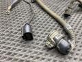 проводка двигателя Audi A6 4G/C7 4G2/C7 2013, 2.0 л., TFSI, CDNB, бензин, вариатор, 2y2y, седан, 4G1971072FQ, 4G0907115 - фото №24