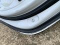 дверь задняя правая Audi A6 4G/C7 4G2/C7 2013, 2.0 л., TFSI, CDNB, бензин, вариатор, 2y2y, седан, 4G5833052 - фото №46