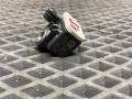 датчик AirBag Audi A6 4G/C7 4G2/C7 2013, 2.0 л., TFSI, CDNB, бензин, вариатор, 2y2y, седан, 4H0959643 - фото №5