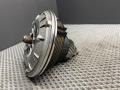 первичный вал кпп Audi A6 4G/C7 4G2/C7 2013, 2.0 л., TFSI, CDNB, бензин, вариатор, 2y2y, седан, 0AW323259H, 0AW323911AQ - фото №9