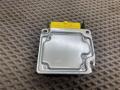 блок AirBag Audi A6 4G/C7 4G2/C7 2013, 2.0 л., TFSI, CDNB, бензин, вариатор, 2y2y, седан, 4H0959655C - фото №3