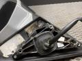 зеркало наружное правое Audi A6 4G/C7 4G2/C7 2013, 2.0 л., TFSI, CDNB, бензин, вариатор, 2y2y, седан, 4G1857410Q01C - фото №15