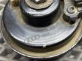 сигнал (клаксон) Audi A6 4G/C7 4G2/C7 2013, 2.0 л., TFSI, CDNB, бензин, вариатор, 2y2y, седан, 6033F31598, 8K0951221 - фото №11