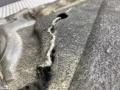 защита днища Audi A6 4G/C7 4G2/C7 2013, 2.0 л., TFSI, CDNB, бензин, вариатор, 2y2y, седан, 4G0825216 - фото №13
