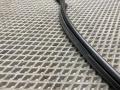 уплотнитель двери Mazda 3 BK 2005, BP4K68911A - фото №21