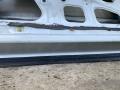 дверь передняя левая Renault Kangoo 1 поколение [рестайлинг] KC1G 2008, 1.5 л., K9K 718, дизель, МКПП, минивэн, передний привод, 7751471745, 391016826R, 7751469311 - фото №7
