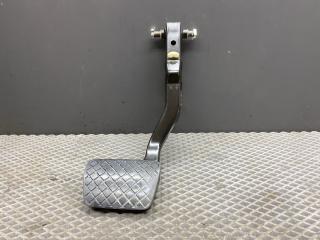 педаль тормоза Audi A6 4G/C7 4G2/C7 2013, 2.0 л., TFSI, CDNB, бензин, вариатор, 2y2y, седан, 4H1723140A, 8K1723140B, 8K1723140D