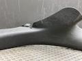 накладка на порог внутренняя Audi A6 4G/C7 4G2/C7 2013, 2.0 л., TFSI, CDNB, бензин, вариатор, 2y2y, седан, 4G0867768A - фото №5