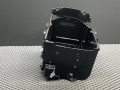 Площадка акб аккумулятора Mazda 3 2 поколение [рестайлинг] BL 2011, 1.6 л., Z6, бензин, АКПП, 34k crystal white pearl tricoat, седан, передний привод, BP4K56040 - фото №4