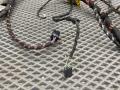 проводка салона Audi A6 4G/C7 4G2/C7 2013, 2.0 л., TFSI, CDNB, бензин, вариатор, 2y2y, седан, 4G1819079 - фото №19