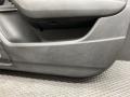 обшивка двери передняя правая Audi A6 4G/C7 4G2/C7 2013, 2.0 л., TFSI, CDNB, бензин, вариатор, 2y2y, седан, 4G1867104BWFA - фото №10