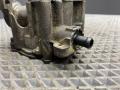насос вакуумный Audi A6 4G/C7 4G2/C7 2013, 2.0 л., TFSI, CDNB, бензин, вариатор, 2y2y, седан, 06J145100G - фото №5