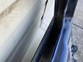дверь задняя левая Skoda Octavia 1 поколение (A4) [рестайлинг] 1U2 2007, 1.8 л., AGU, бензин, МКПП, 1z1z, лифтбэк, передний привод, 1U4833055 - фото №22