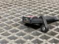 датчик ABS Audi A6 4G/C7 4G2/C7 2013, 2.0 л., TFSI, CDNB, бензин, вариатор, 2y2y, седан, 4E0927803D, 4E0927803F - фото №6