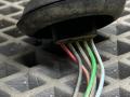 проводка заднего фонаря левого Audi A6 4G/C7 4G2/C7 2013, 2.0 л., TFSI, CDNB, бензин, вариатор, 2y2y, седан, 4G5945222B - фото №7