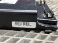 Преобразователь напряжения Audi A6 4G/C7 4G2/C7 2013, 2.0 л., TFSI, CDNB, бензин, вариатор, 2y2y, седан, 8K0959663D - фото №5